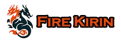 Fire Kirin LOGO